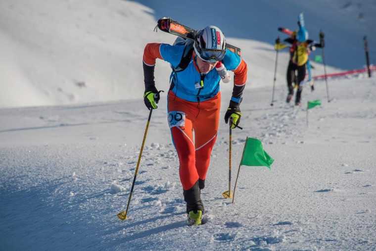 Adrenalină pură la Olimpiadă: un sport extrem intră în premieră la Jocurile Olimpice de Iarnă Milano-Cortina 2026