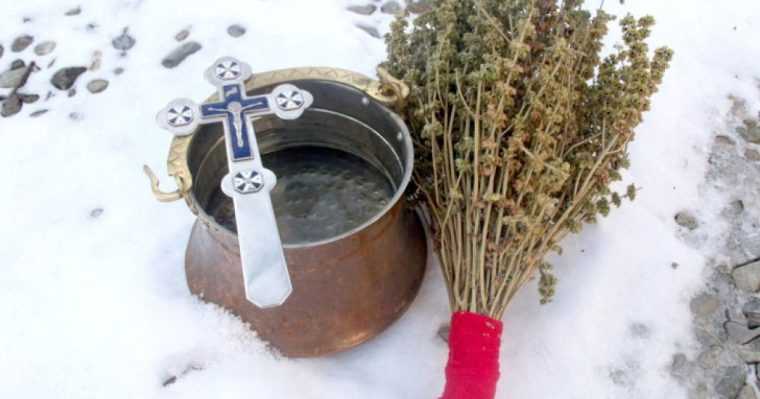 6 ianuarie – Boboteaza: tradiții și obiceiuri