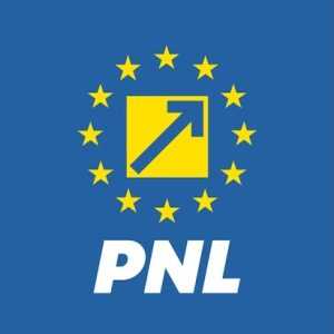 Partidul_Național_Liberal_(PNL)_logo.svg