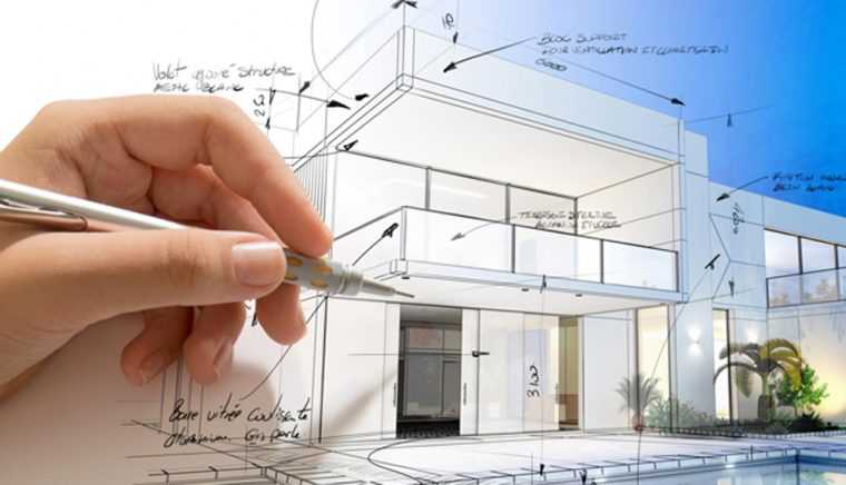 Câmpulungul are, din nou, arhitect şef