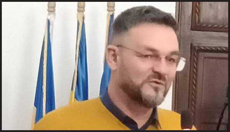 Câmpulungul ajunge la patru viceprimari într-un mandat şi un an