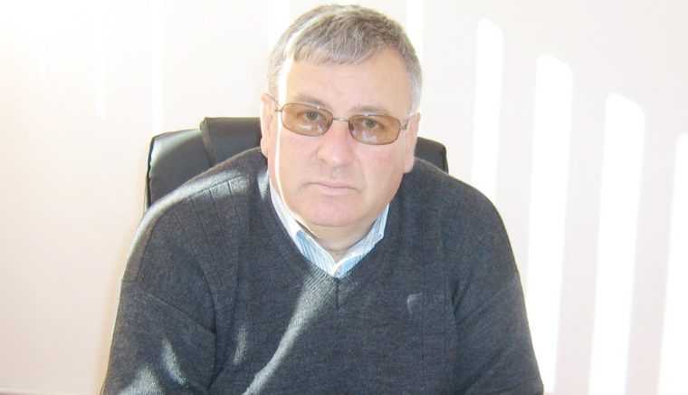 Zeci de drumuri comunale modernizate la Godeni