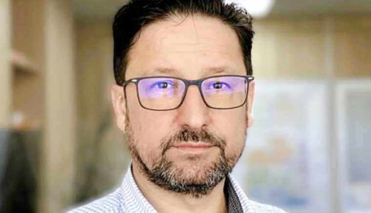 La Curtea de Argeş se produc senzori capabili să detecteze respiraţia umană