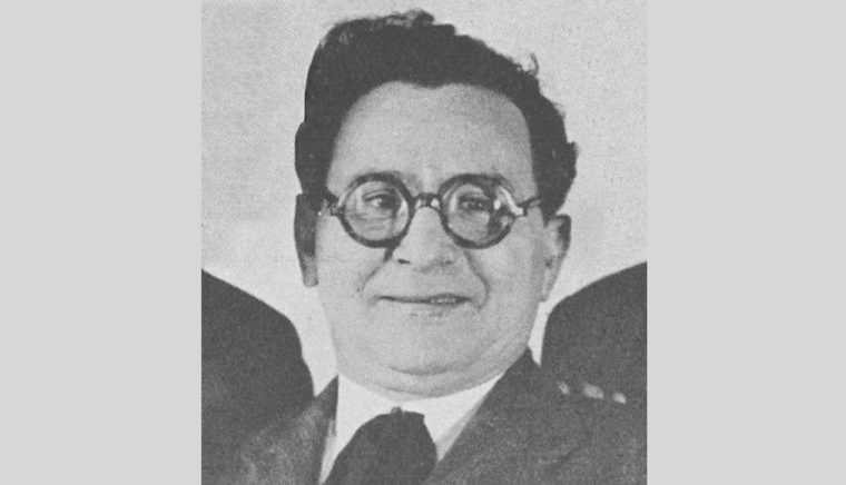 Romanţa bugetului. Răgaz pentru suflet (46)