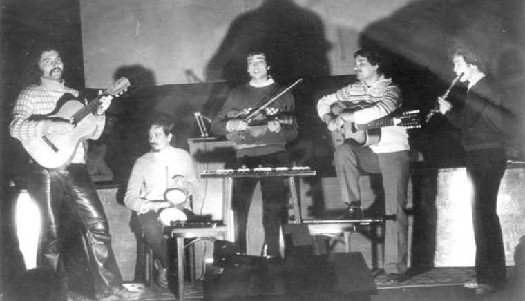 Scene din viaţa culturală piteşteană (157)