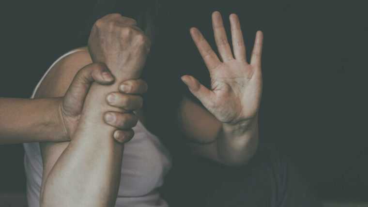 2 agenți cercetaţi pentru abuz sexual asupra a 6 copii într-un centru educativ de minori