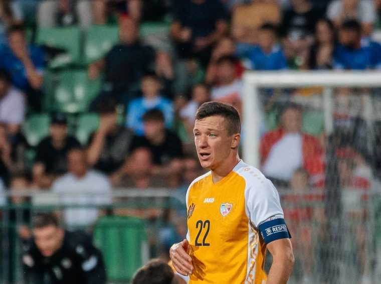 Cum vede Vadim Rață lupta la play-off