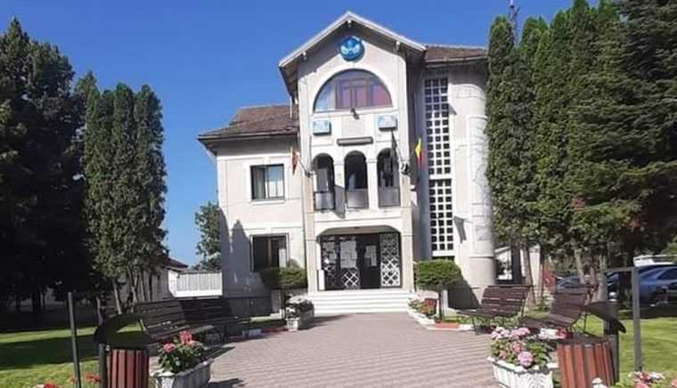 Colectarea deşeurilor la Bascov în anul 2026