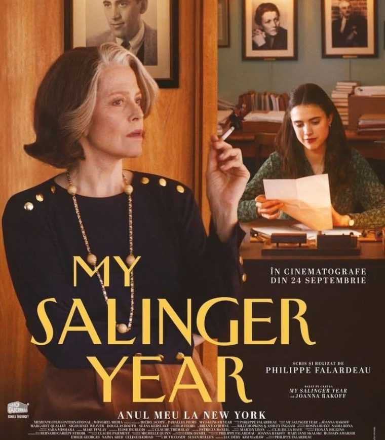 Pitești: Primele filme din an la Cinematogaful de artă ”Mircea Diaconu”