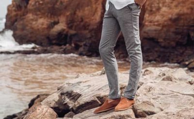 pantaloni chino pantaloni chino