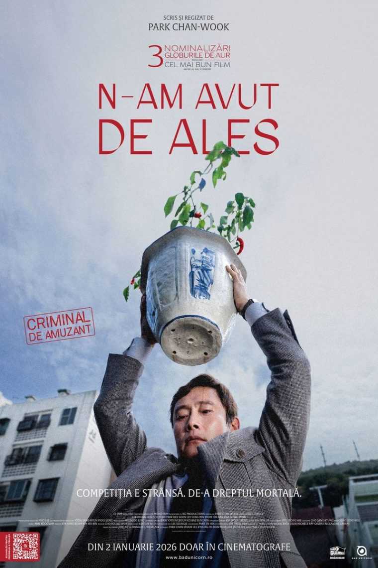 „N-am avut de ales!” Film în premieră la Cinematogaful de artă „Mircea Diaconu”