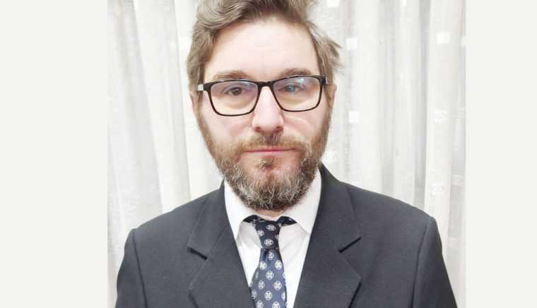 Un cunoscut teolog a adresat o scrisoare deschisă către ÎPS Calinic