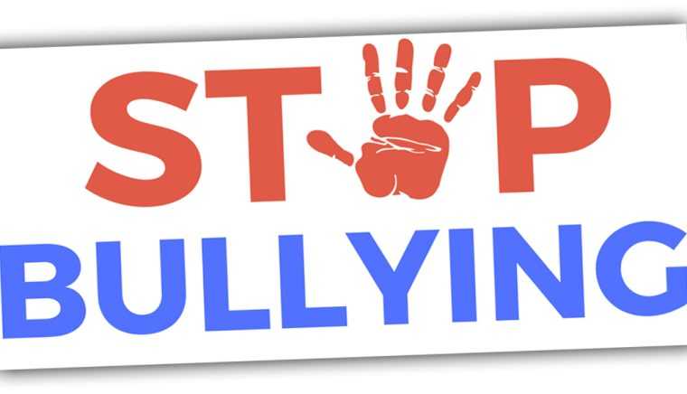 Campania „Fără bullying în şcolile argeşene”. Problema care îi sperie cel mai tare pe părinţi