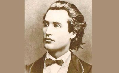 7-Eminescu-CCP-1638