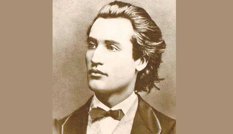 15 ianuarie: Dezbatere, muzică și poezie la Casa de Cultură „Tudor Mușatescu” din Câmpulung