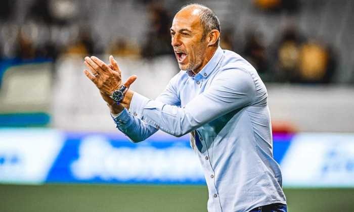 FC Argeș își caută ritmul pentru 2026 și începe anul cu un test tare