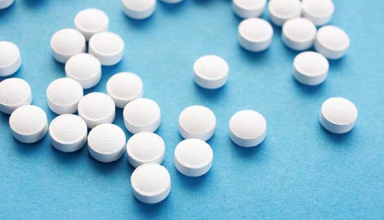 Cadre medicale dependente, drogate cu medicamente luate din spital