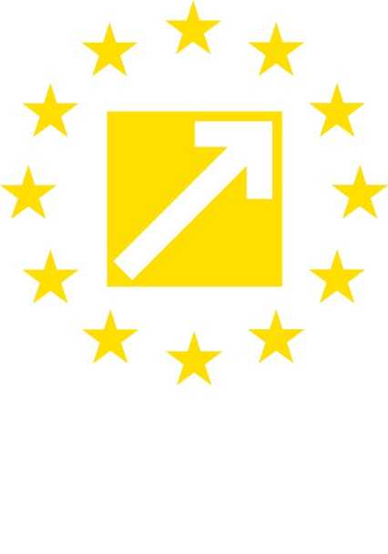 15 Ianuarie 1990: Se reînființează  oficial Partidul Naţional Liberal