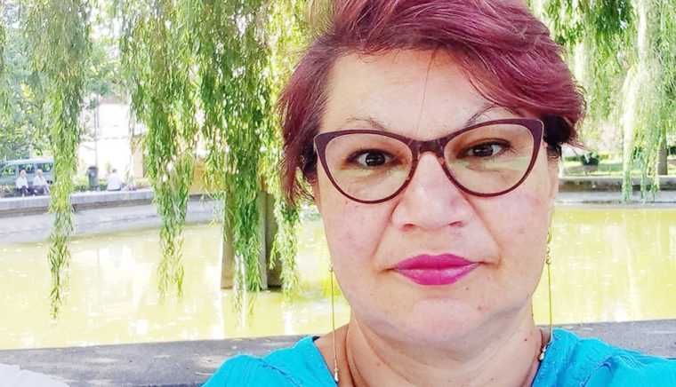 Educatoarea Isabela Conea a fost condamnată cu suspendare pentru purtare abuzivă faţă de două minore