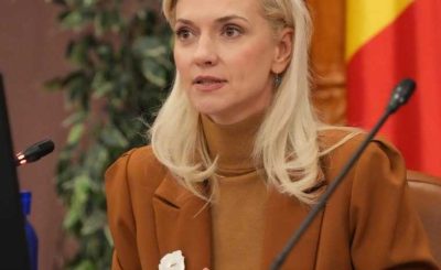 alina-gorghiu