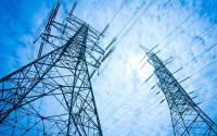 electric-energie