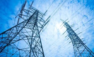 electric-energie