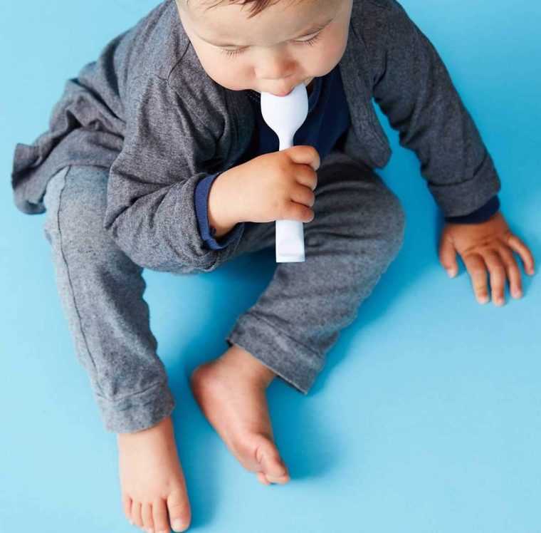 Alertă medicală internațională. Sirop de tuse mortal. Aproape 30 de copii au murit în India