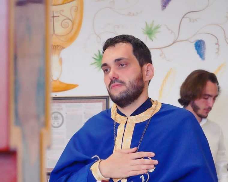 Duminica tratată ca o simplă prelungire a odihnei după ora nouă…