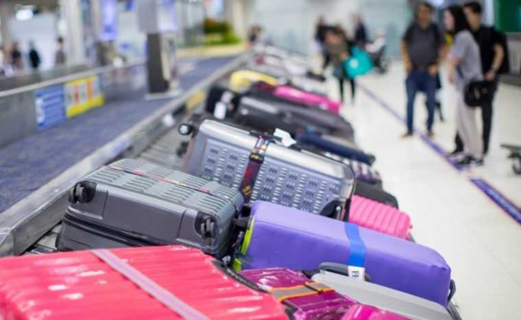 România își întărește frontierele: Autoritatea Vamală scoate peste 6,7 milioane de lei pentru scanere high-tech de control