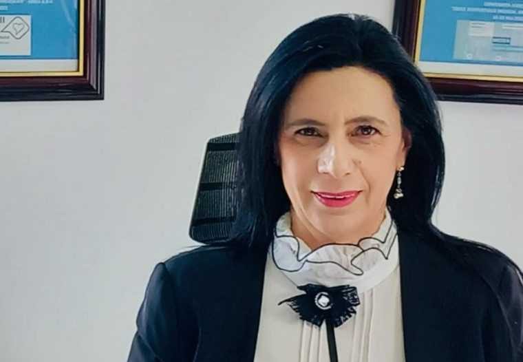 Consultarea asistenților medicali argeșeni pentru fundamentarea activităților de educație medicală ale OAMGMAMR Argeș în 2026