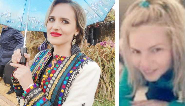 Curtea de Apel Piteşti a respins apelurile fostelor şefe de la APIA Argeş