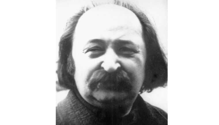 Răgaz pentru suflet (48) Jurnal