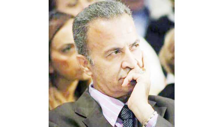 Lansare de carte la Centrul Cultural Piteşti