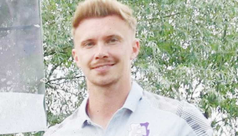 Cristian Tănase, antrenor secund la FC Argeş: „Dacă vom termina în primele şase, ne dorim să urcăm, etapă de etapă, cât mai sus în clasament”