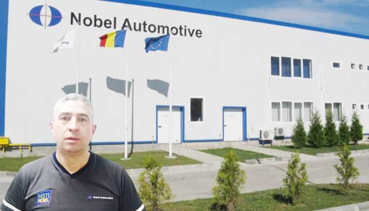 O nouă organizaţie s-a alăturat Sindicatului Autoturisme Dacia