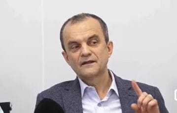 Pitești. Colaborare medicală pentru îngrijirea nou-născuților. Povestea micuței Erica – tratată de „Îngerul copiilor”