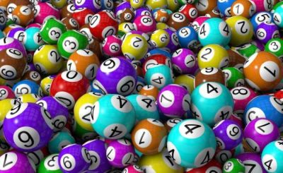 loto