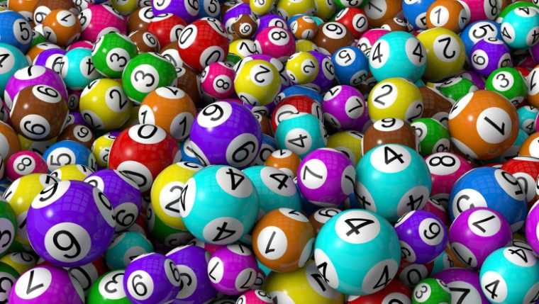 S-a câștigat marele premiu la LOTO. De unde e norocosul român