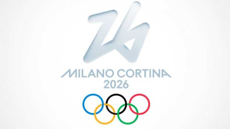 România va avea 29 sportivi la Jocurile Olimpice de iarnă de la Milano-Cortina 2026