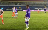 fc arges metaloglobus