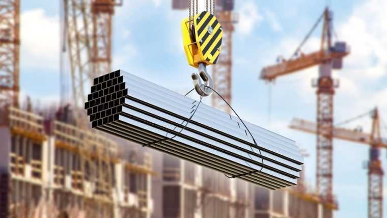 Cătălin Grosu și Vasile Dănescu, proiect imobiliar de anvergură în Pitești