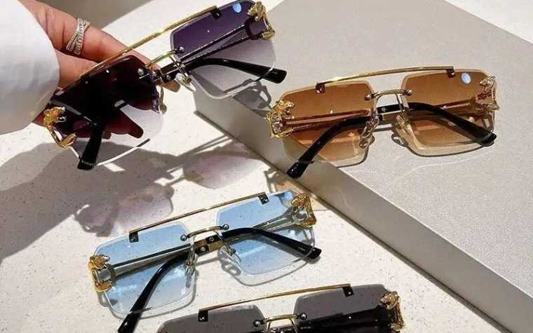 Lovitură pe piața ochelarilor de lux: distribuitorul mărcilor Louis Vuitton și Moët, amendat de Consiliul Concurenței cu peste 4,5 milioane de lei