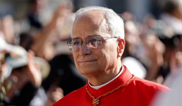 Papa Leon avertizează asupra pericolelor inteligenței artificiale