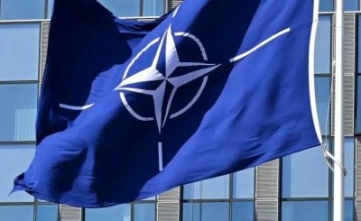 nato