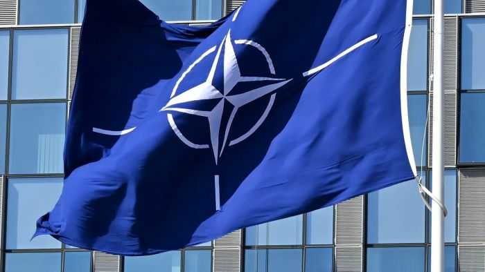 NATO pregătește o zonă defensivă automatizată pe flancul estic: drone, senzori și sisteme robotizate la granița cu Rusia