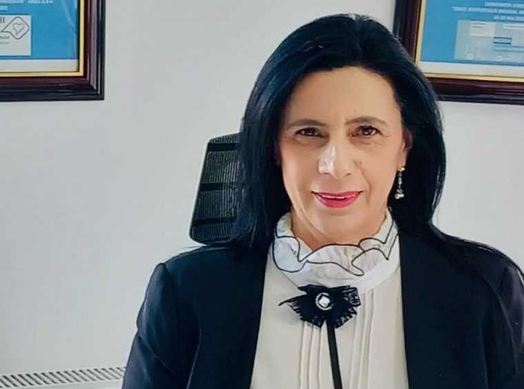 OAMGMAMR Filiala Argeș – raport de activitate pentru anul 2025