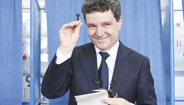 Avem deficit, dar aruncăm cu banii! Peste 120 de milioane de lei a decontat statul pentru campania la prezidenţiale