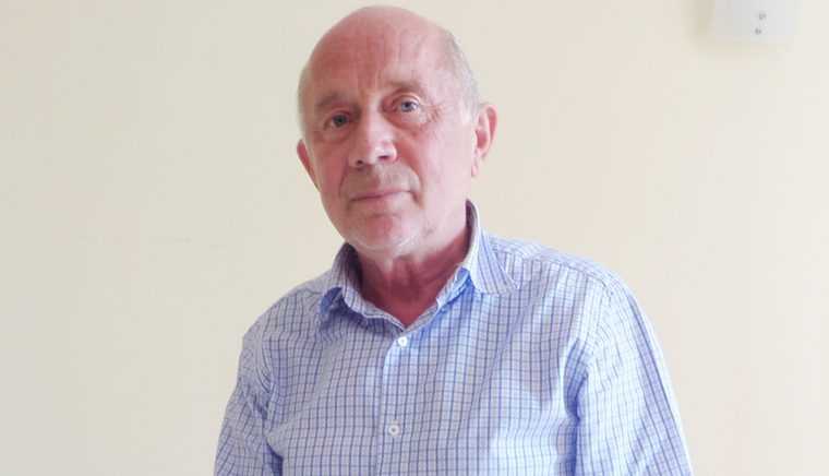 Braconierii au călcat fondul de vânătoare al lui „Nenea”. Poliţia le-a făcut percheziţii