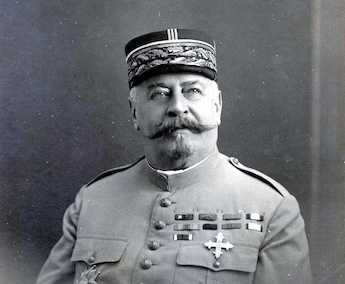 28 Ianuarie 1931 – A murit generalul francez Henri Mathias Berthelot, membru de onoare al Academiei Române