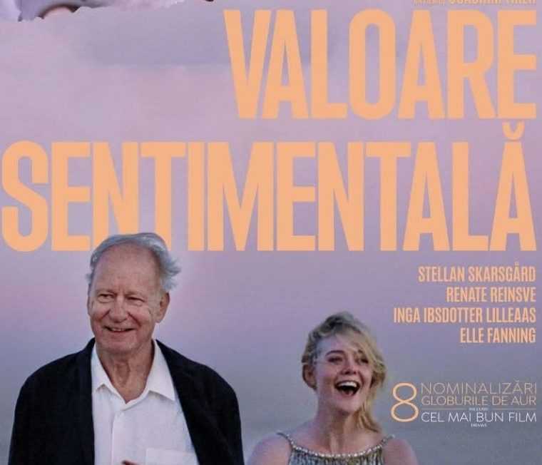 Pitești: Film în premieră la Cinematograful de artă ”Mircea Diaconu”